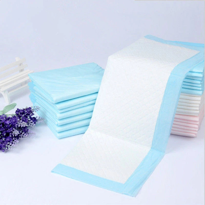 Urine Disposable Super Absorbent Pads