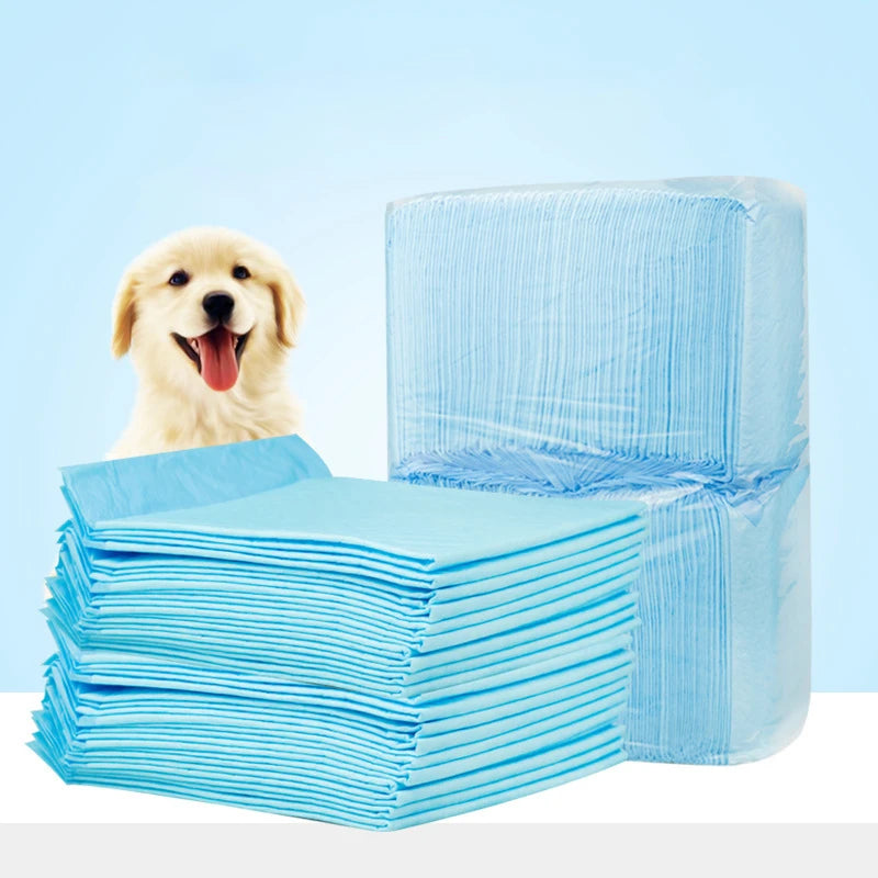 Urine Disposable Super Absorbent Pads